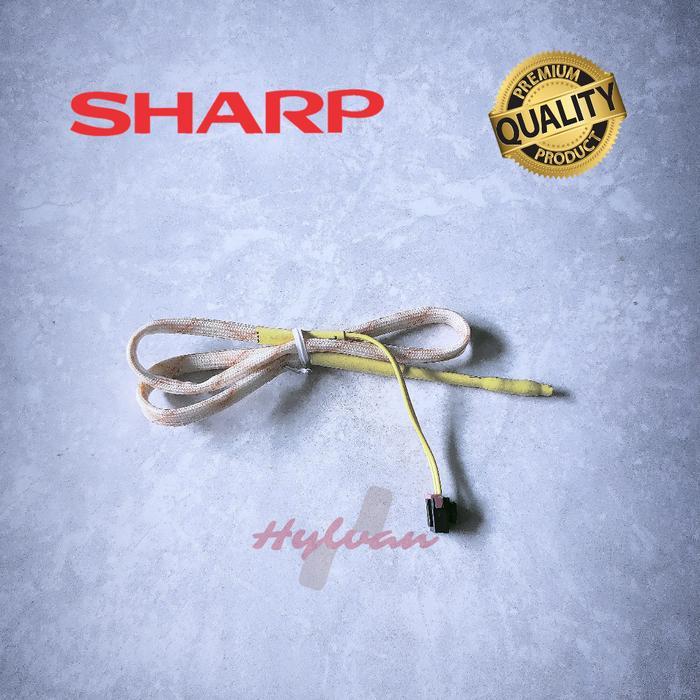 THERMISTOR TERMIS AC SHARP CHINA BARU