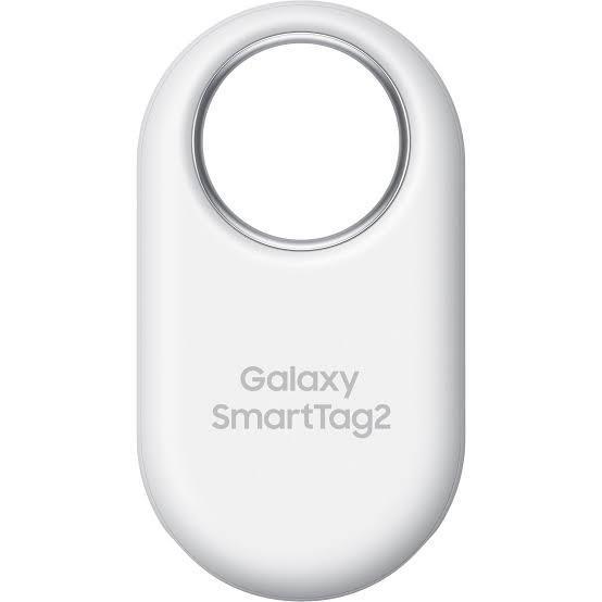 BRG BARU SAMSUNG Galaxy Smart Tag 2 UWB IOT IP67