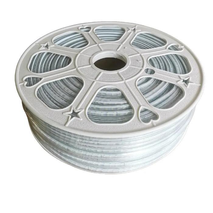 Ledstrip AC Ledstrip 220v Lampu Pita AC 220v Lampu Pita LED 220v Lampu Striplight 220v AC Rol