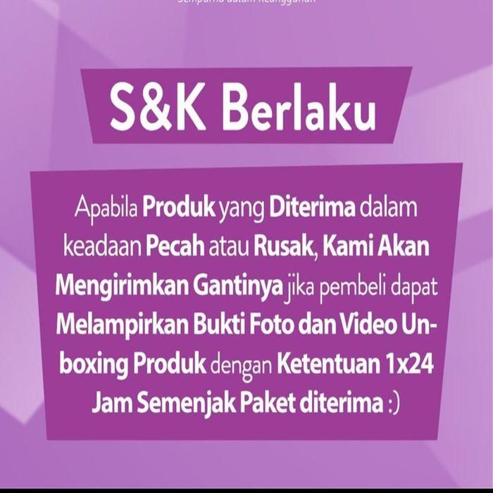 Best Seller Pot Vas Bunga Rotan Alami / Guci Rotan Dekorasi Rumah Ukuran 30Cm Original