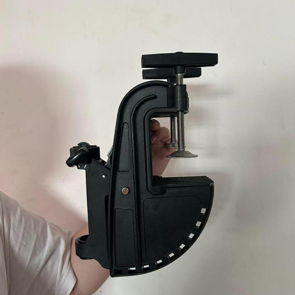 12V Boat Engine Electric Trolling Motor Bracket Simple Installation Generic