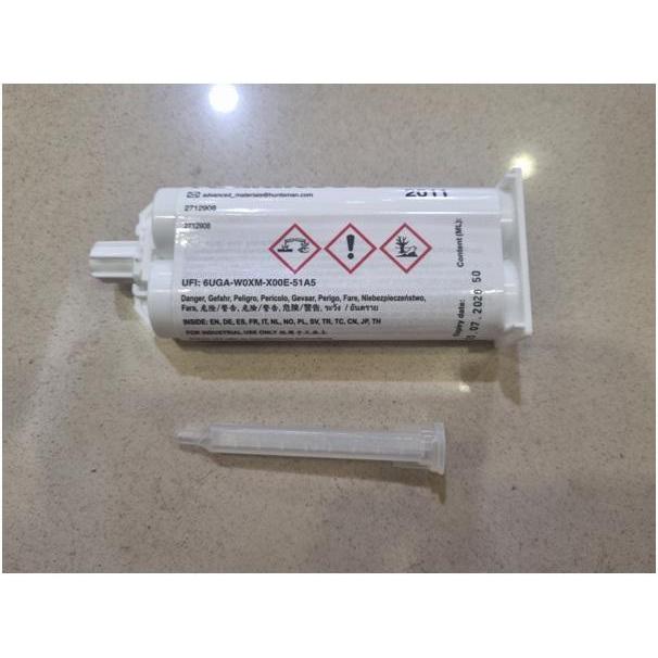 Lem Araldite 2011 Adhesive Epoxy,Epoksi A B 2000 Logam Plastik Suntik #Gratisongkir
