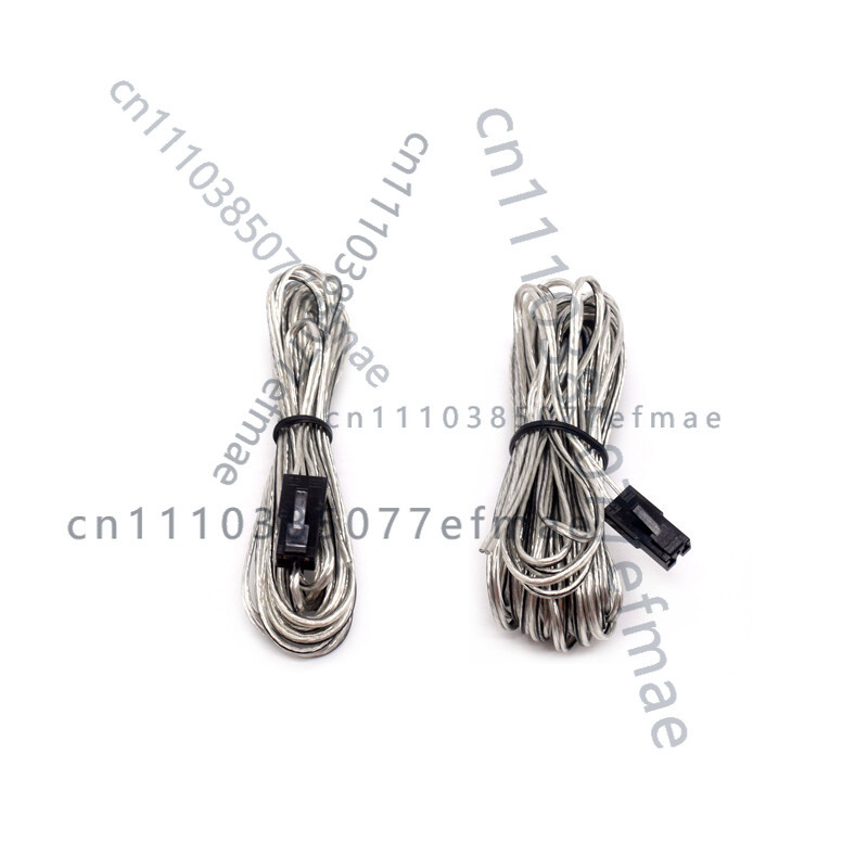 For Sony STR-KSL600 DAV-BC150 DAV-FR8 Speaker Wire Cable Cord - Tested & New