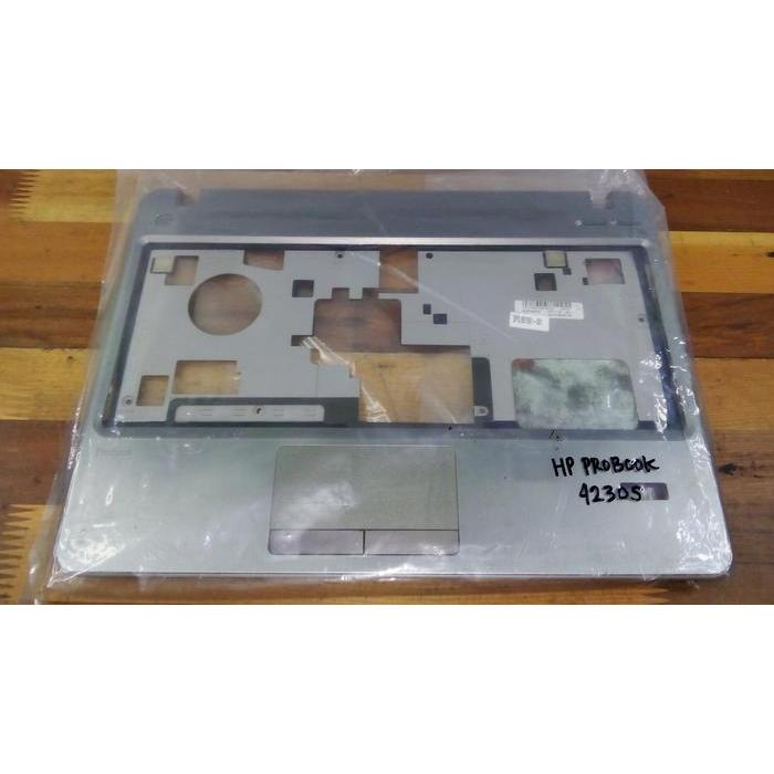 Casing Frame Keyboard palmrest laptop HP Probook 4230s