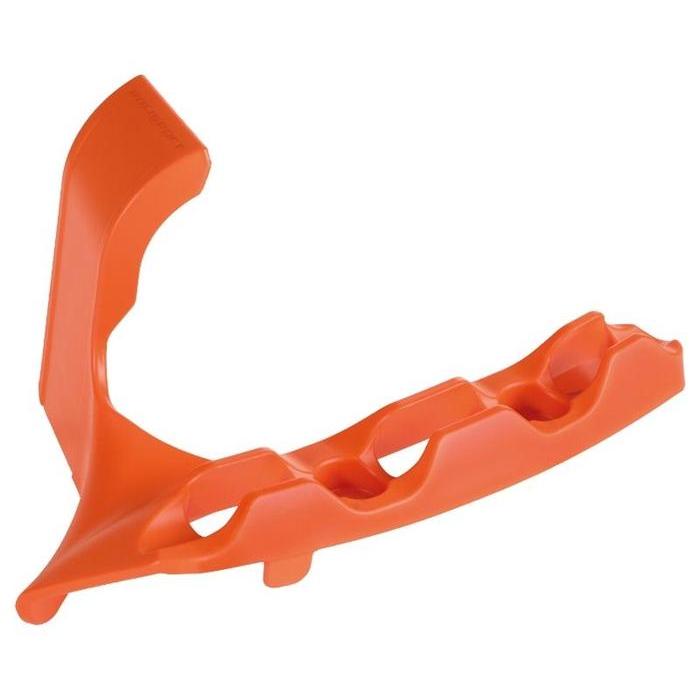 Pds Protector Ktm Exc Polisport Original