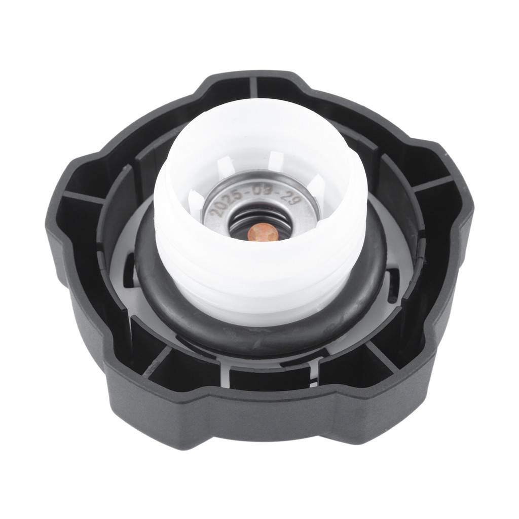 1Pc Motorcyle Fuel Tank Cap 9Ds#-120300-6000 For Cf Moto Atv Utv Ssv Accessories Cforce Uforce 1000