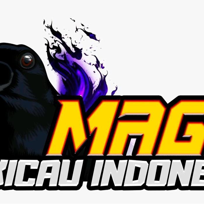 Ready Pakan Mix Branjangan/Pakan Mix Branjangan -Gratisongkir