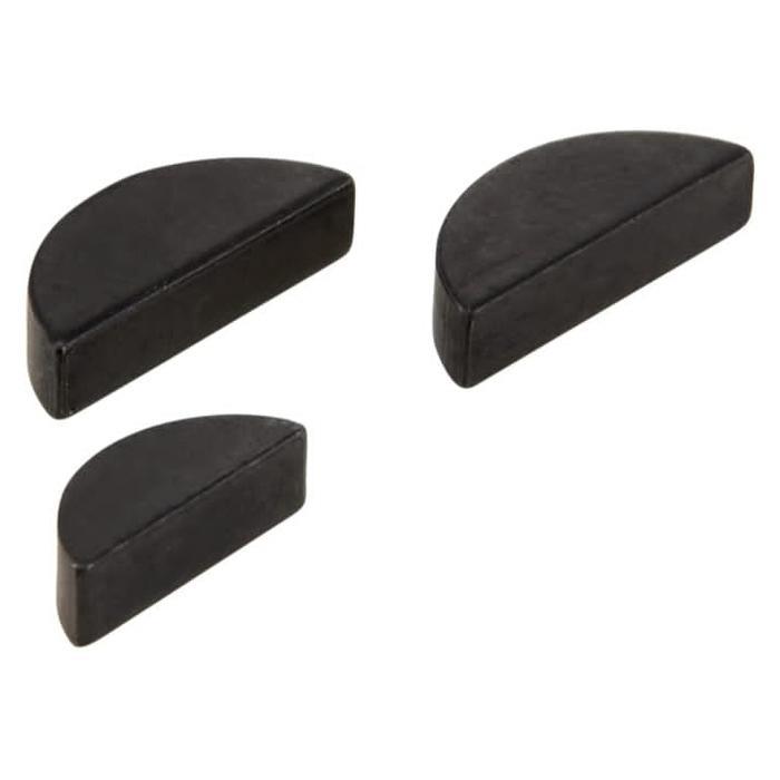 Spi Set Drt Vespa Pts Smallframe