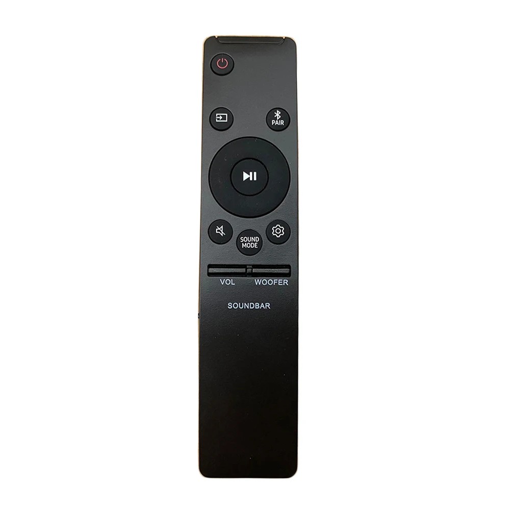 Remote Control For  HW-Q900A HW-Q950A HW-Q600A HW-Q600A/ZA HW-Q950T HW-S40T HW-S41T HW-S50A