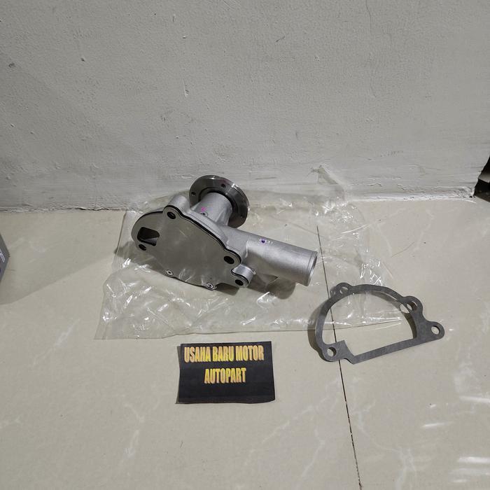 Water Pump / Pompa Air Datsun 620 1.500Cc J15 Berkualitas