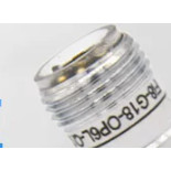 Fi18-G18-OP6L-Q12 IM05-0B8PS-ZT1 IM05-0B8PS-ZW1 NI16-G18-0P6L NI16-G18-OP6L-Q12 NJ2-V3-N
