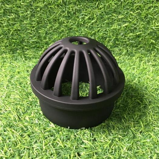 Paloma - Tutup Bottom Drain 3 Inch