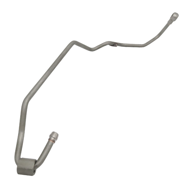 TURBO CHARGER OIL FEED PIPE TUBE HOSE FOR AUDI A3 Q3 SEAT LEON ALTEA IBIZA ALHAMBRA 2.0 TDI