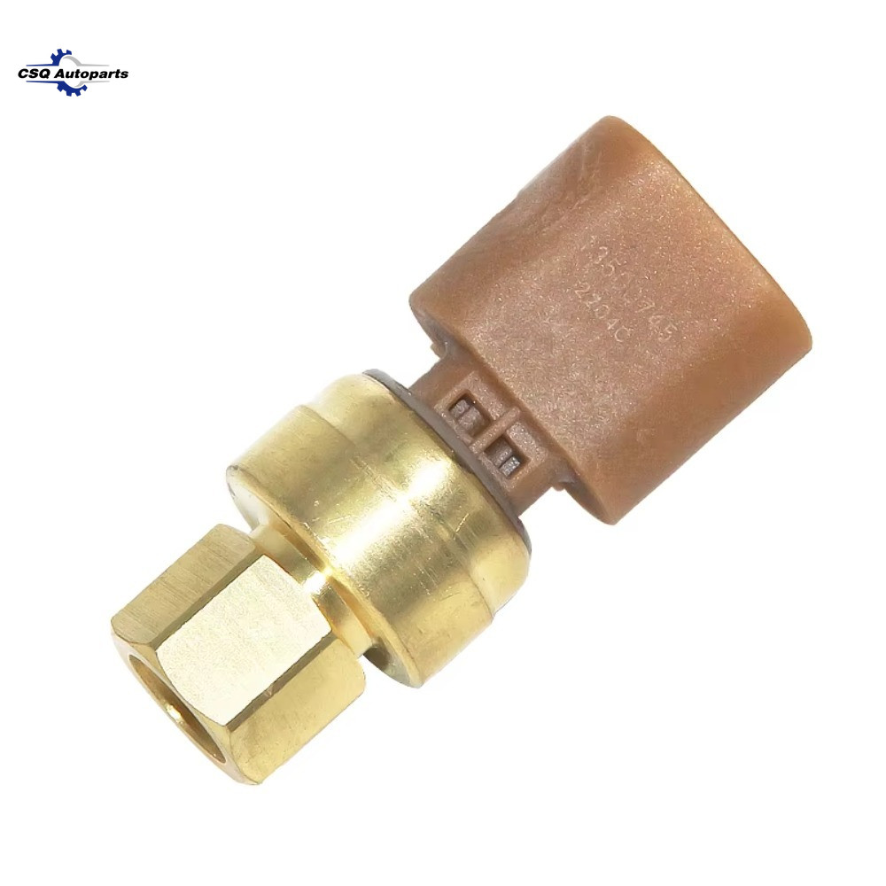 13500745 FOR CADILLAC CTS CHEVROLET CORVETTE BUICK ALLURE ENCLAVE LACROSSE CADILLAC ESCALADE SRX