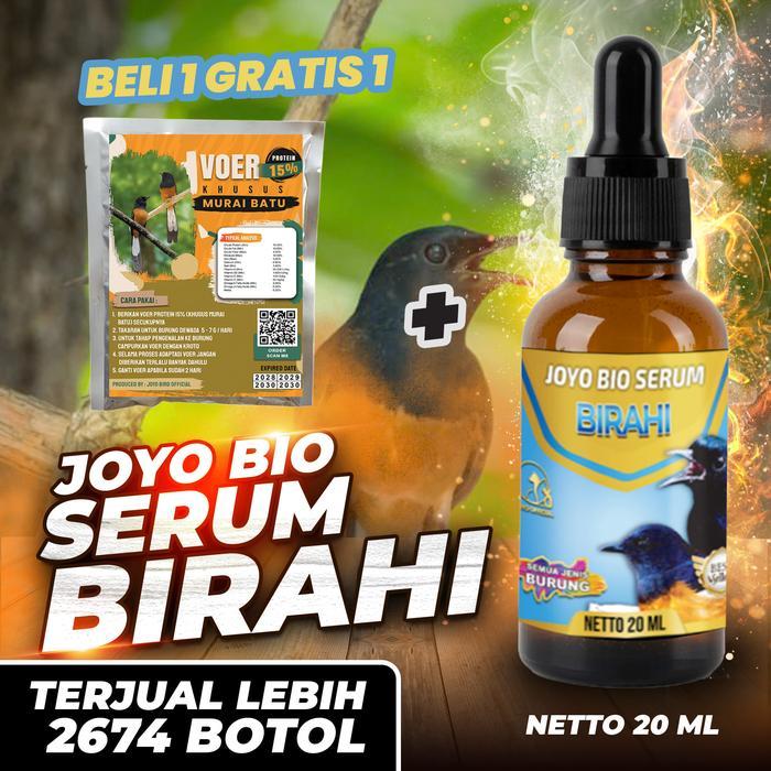 Vitamin Birahi Burung Obat Pendongkrak Birahi Testoteron & Esterogen Menaikkan Birahi Burung Macet