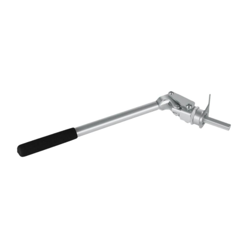 Valve Spring Remove Compressor Tool Portable 66784 Valve Spring Compressor