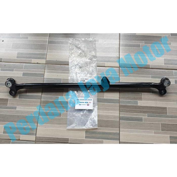 Drag Link Draklink Draglink Nissan Terrano Terano Quality