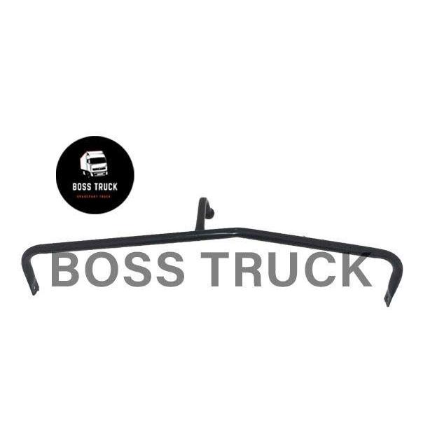 Tangkai / Gagang Spion Fuso Kanan (Bagian Supir)