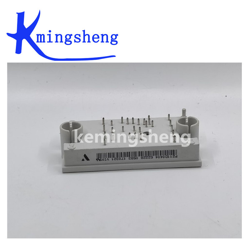 TERBARU P211D0401 P211D0402 P211D0403 P211D0404 FREE SHIPPING NEW AND ORIGINAL MODULE
