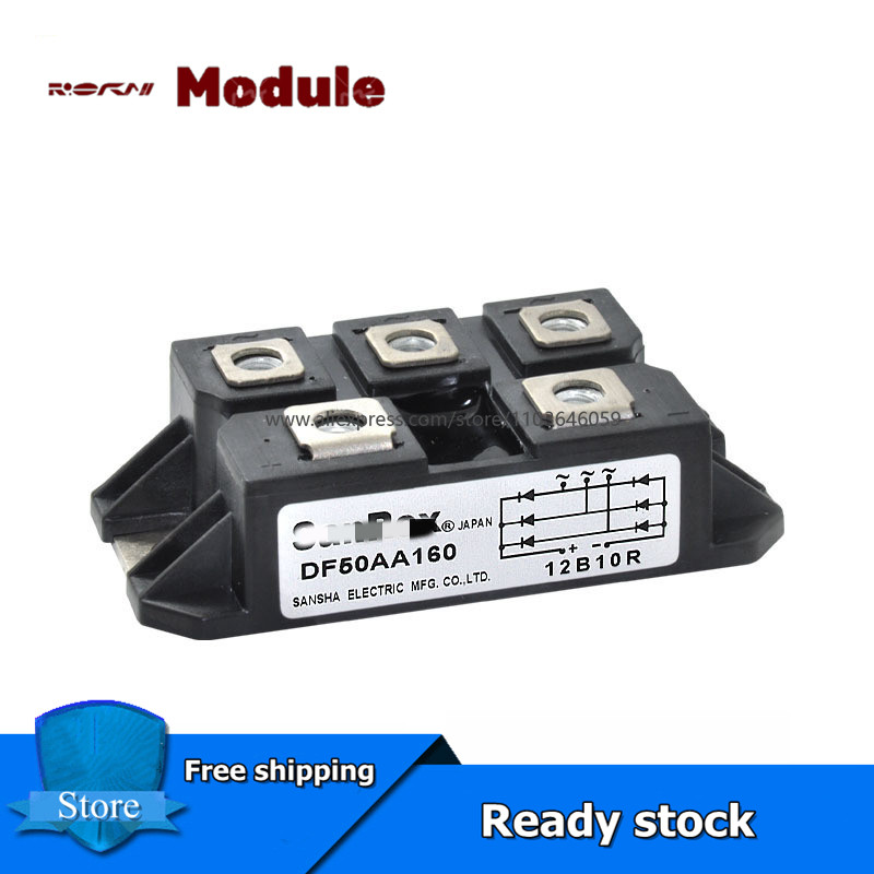 DF50AA160 DF60AA160 DF50AA120 DF50BA80 DF50LA160 DF100AA160 DF100AA120 DF30AC160 DF75BA160 DF75LB80