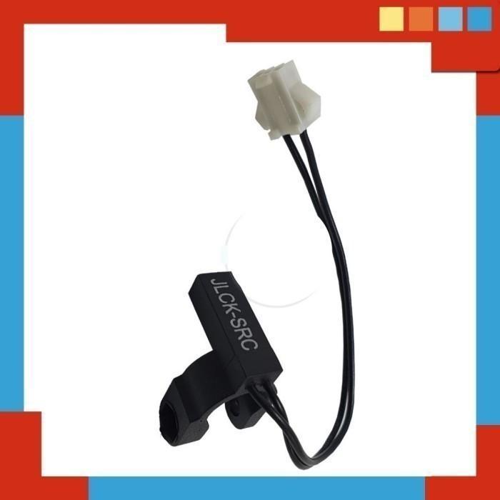 Magnetic Switch Micro Sensor Air Water Heater Gas LPG Wasser