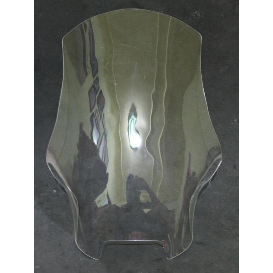 WINDSHIELD REPLIKA VERSYS 650