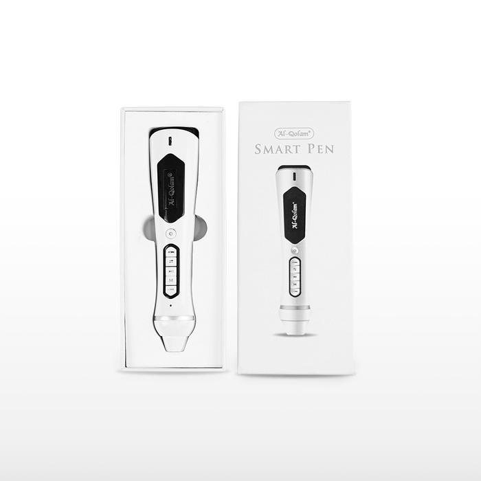 Al-Qolam Smart Pen - Elektronic Pen