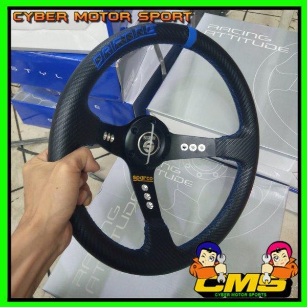 Stir Racing import 14inch Universal celong. Stir drifting. Stir