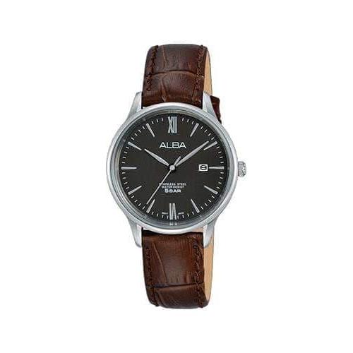 HOT SALE ALBA AH7P05 ORIGINAL TERMURAH