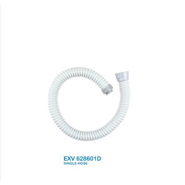 Selang EIXO Kitchen Sink Hose Selang Bak Cuci Piring
