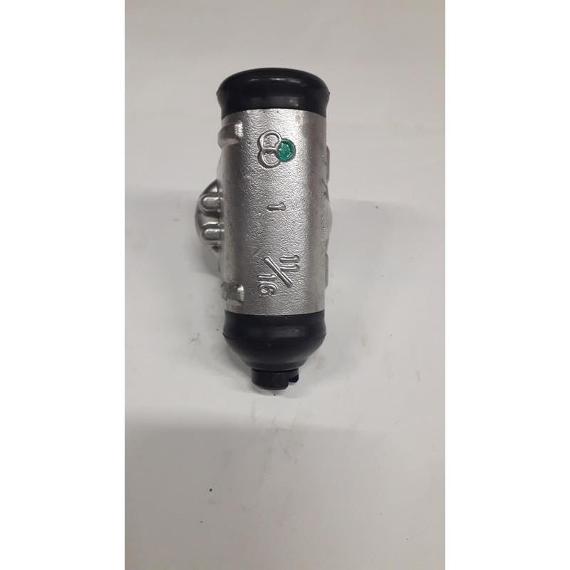 Will Master Honda Jazz Rs 43300-T4G-003 Sanyco -64900