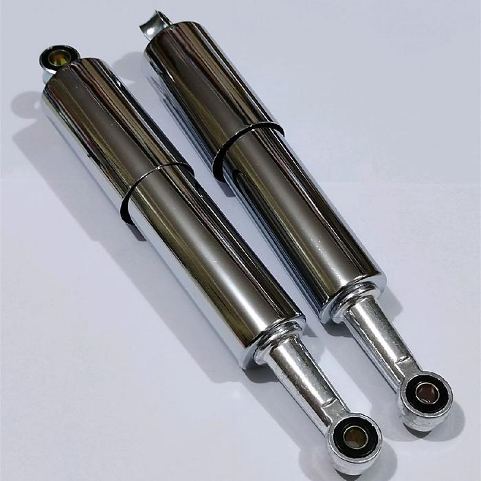 SHOCK BREAKER BELAKANG MOTOR ASTREA GRAND