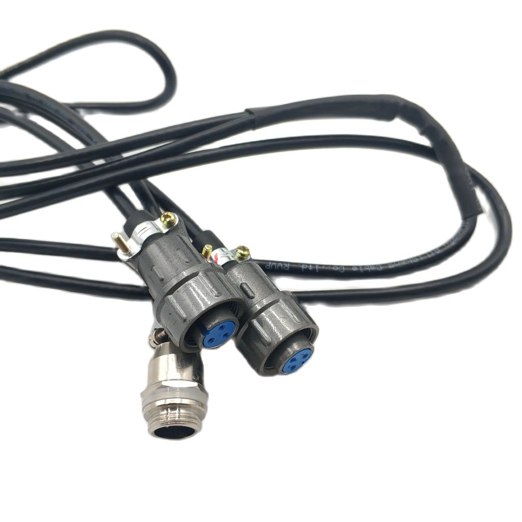 New Original Speed Sensor, Harness For Linhai 260Cc 300Cc Lh260 Lh300 Atv260 Atv300 260 300 Atv Quad