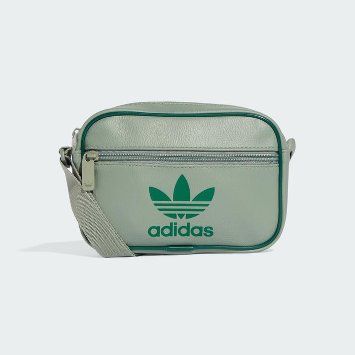 ADIDAS Adicolor Classic Mini Airliner Bag JI9446 / 251