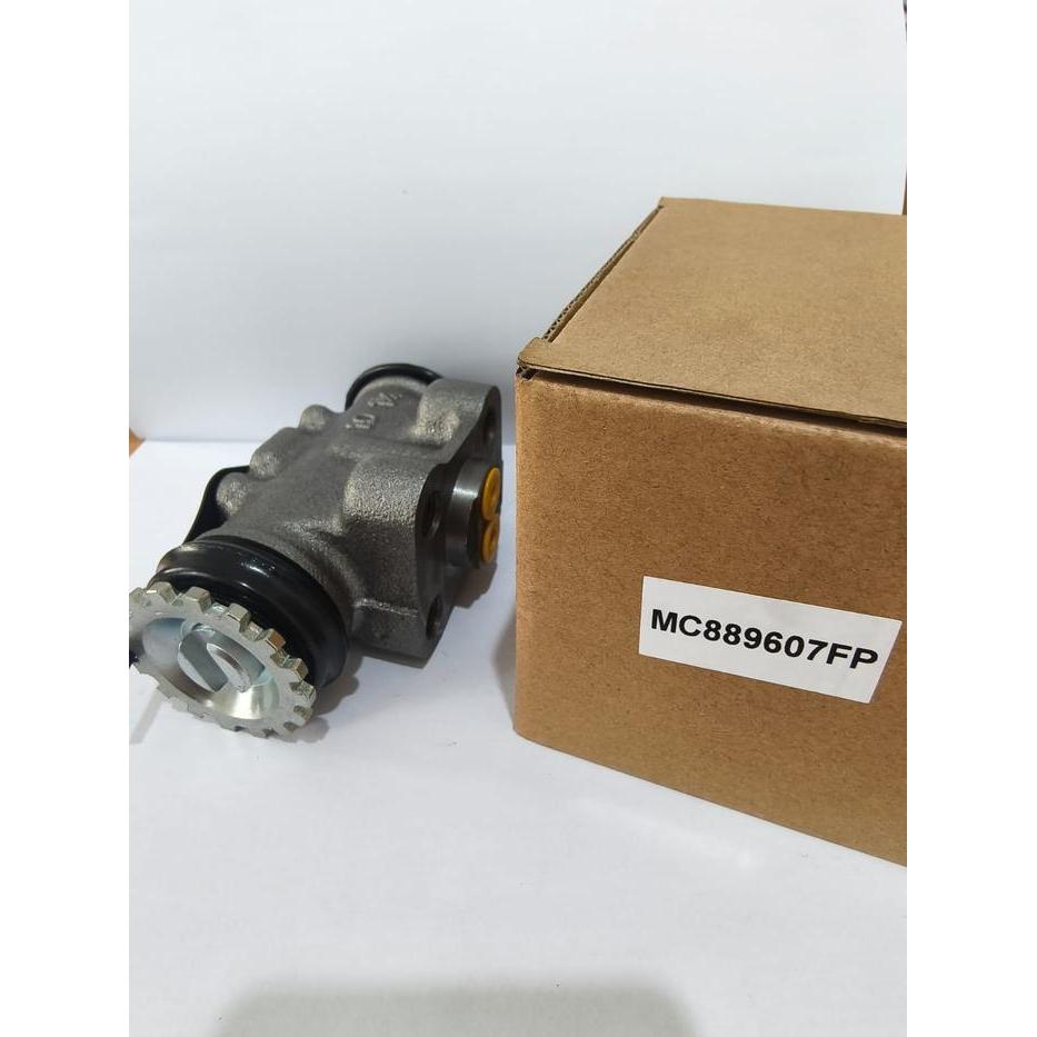 WHEEL CYLINDER MC889607 CANTER PS125
