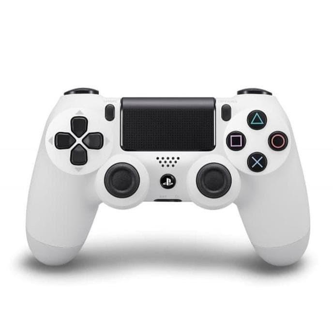 Ready Stik Ps4 Original Stik Ps4 Wireless Controller Stik Ps4 Kingdom Game