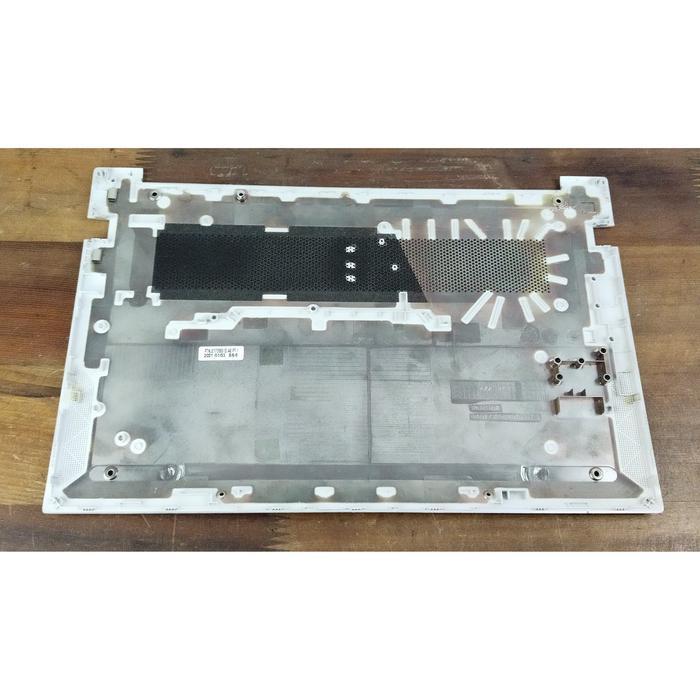 Casing Bawah Bottom Case Laptop Hp Pavilion 13-BB