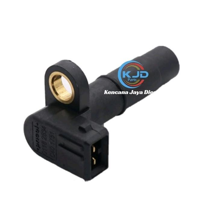 Sensor Speed 0118-2834 Volvo-Deutz Ori