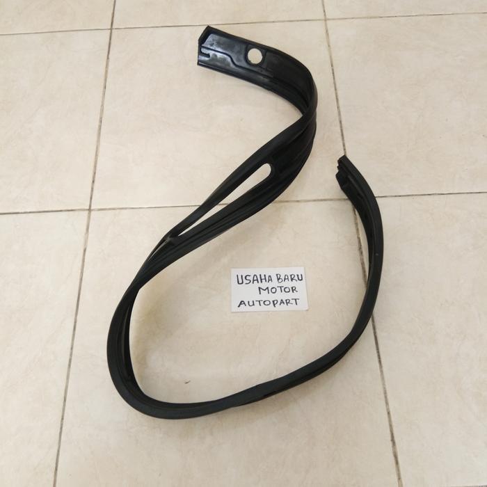 Karet Ganjal Frame Kaca Hardtop Prim Kaca Hardtop 2F Berkualitas