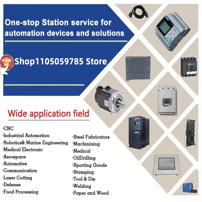 Brand new and original Telecrane F24-8D
