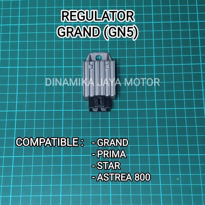 FREE ONGKIR PEN TEMPLAR AS PELATUK HONDA KARISMA ORIGINAL AHM 14451-KPH-900 BISA COD