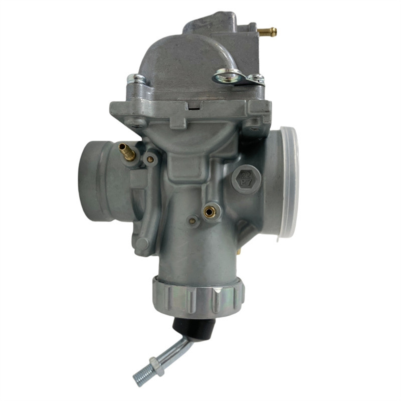 MOTORCYCLE CARBURETOR ACCESSORIES FOR YAMAHA DT100 DT125 DT175 RT100 RT180 TTR125 TTR125 TTR125E