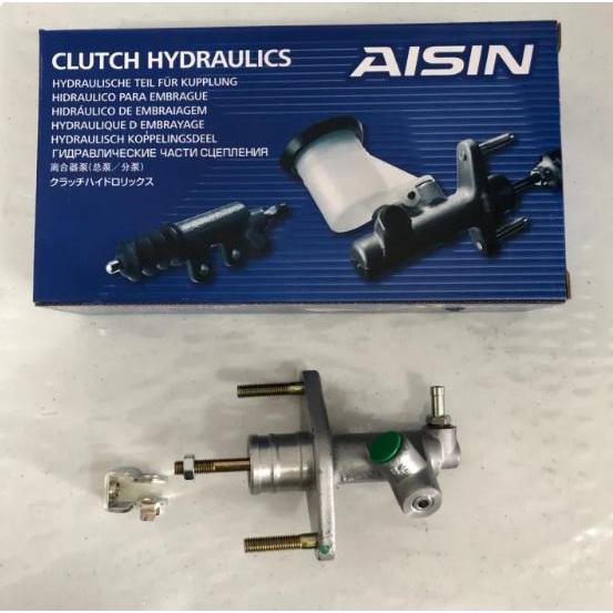 READY PART AISIN MASTER KOPLING ATAS CM ASSY CMH-601A / 46920-S10-C01 HONDA CRV OLD TAHUN 1996-2002
