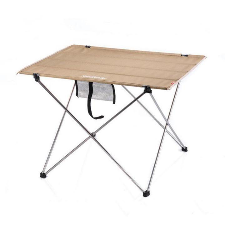 MEJA LIPAT NATUREHIKE NH20JJ020 [D2]