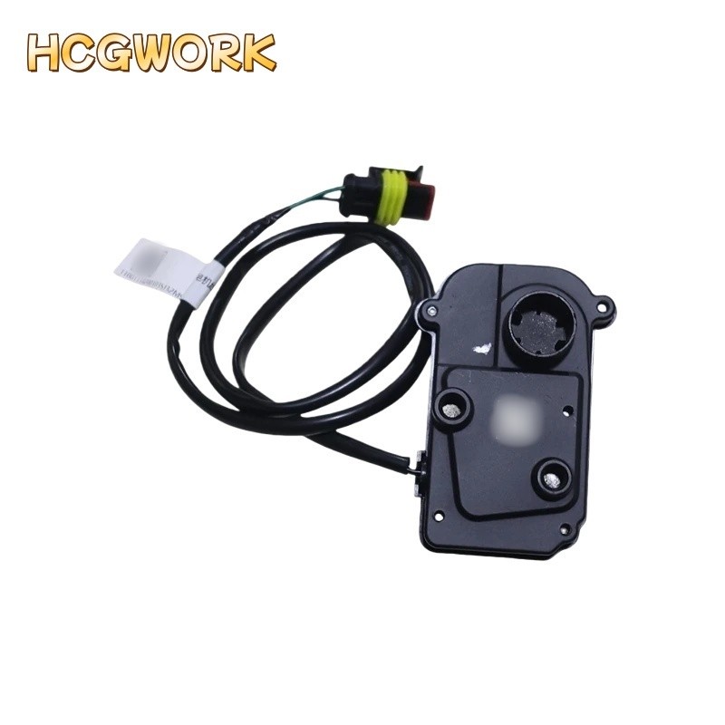 HEADLIGHT DRIVE MOTOR FOR ZONGSHEN CYCLONE ZS150-85