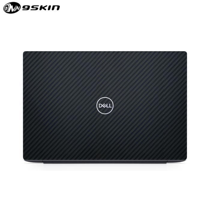 9Skin - Skin Protector for Dell XPS 13 9320 (2022) - 3M Texture