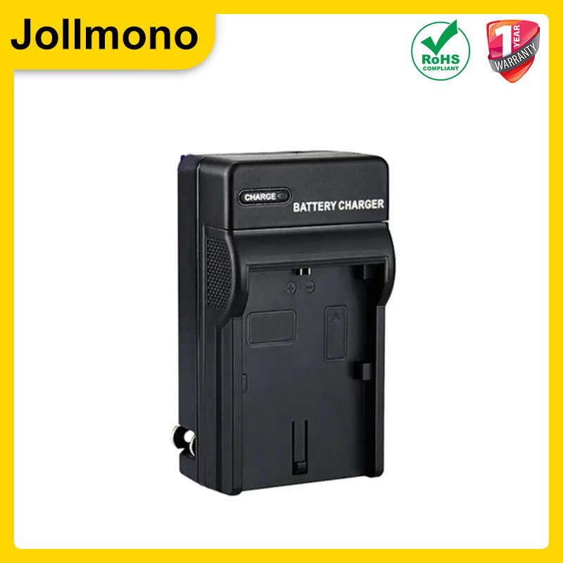 BP-718 BP718 Battery for Canon LEGRIA HF R86 R806 R76 R706 R66 R47 R48 R406 R36 R38 R506 Camcorder