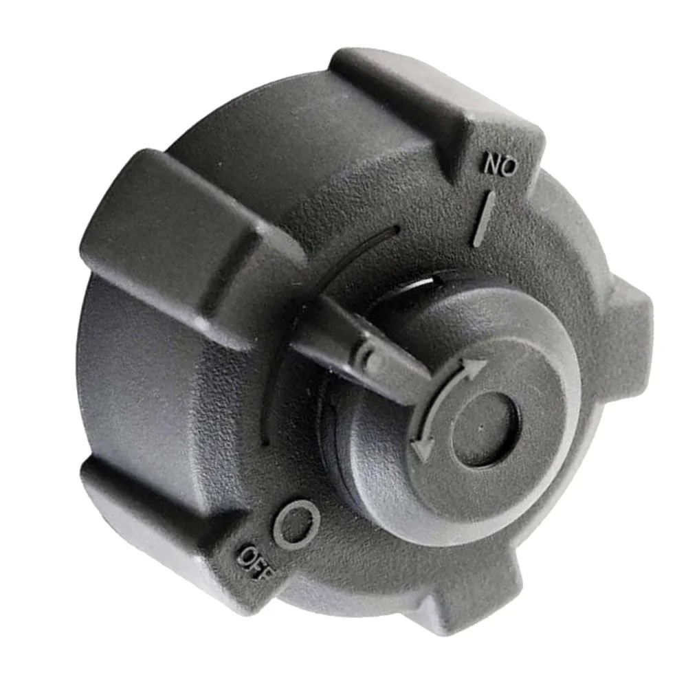 1pcs Gasoline Cap For Honda EU20i 17620-ZT3-030 Generator Fuel Tank Gasoline Cap Plastic Power Gener