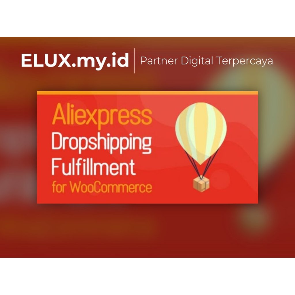 Ald - Aliexpress Dropshipping And Fulfillment For Woocommerce Wordpress Plugin Terlaris