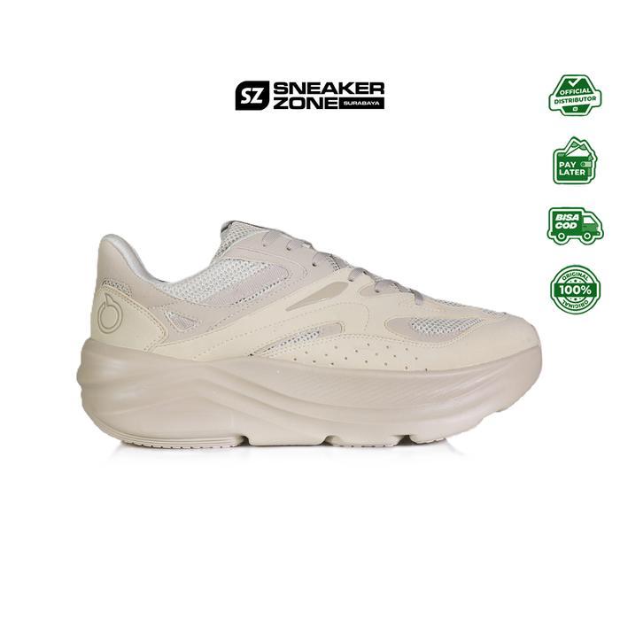 SEPATU RUNNING ORTUSEIGHT BERLIN - SEPATU LARI - ORTUSEIGHT -- SEPATU RUNNING